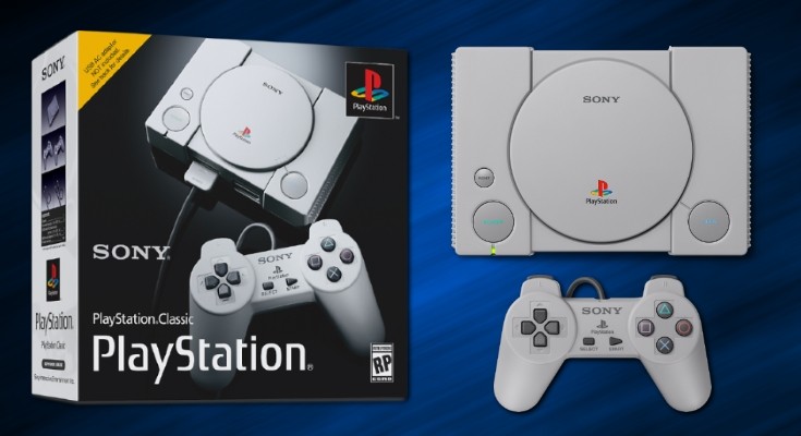 PlayStation anuncia primeira promoção oficial do PS5 no Brasil - PSX Brasil