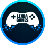 Lenda Games