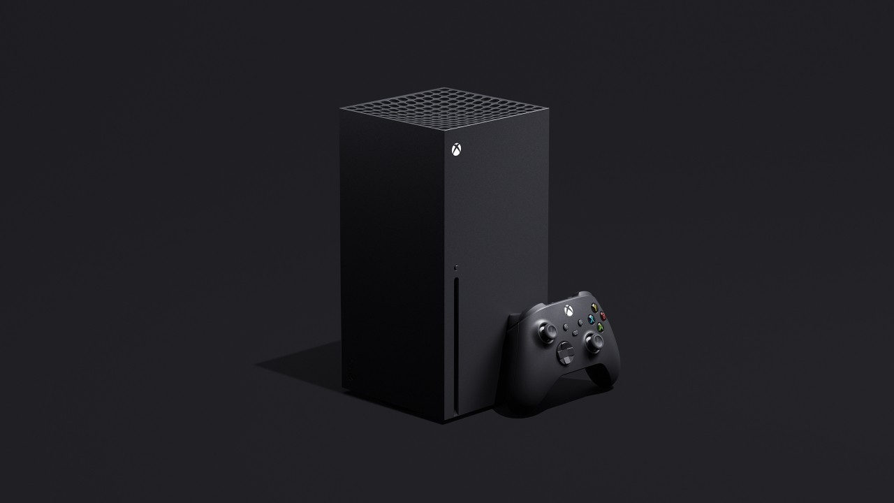 Xbox Series X: Novos detalhes e especificações são revelados, confira!