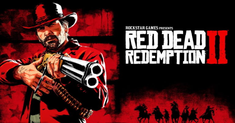 Red Dead Redemption 2 vai chegar ao Xbox Game Pass em 7 de maio!