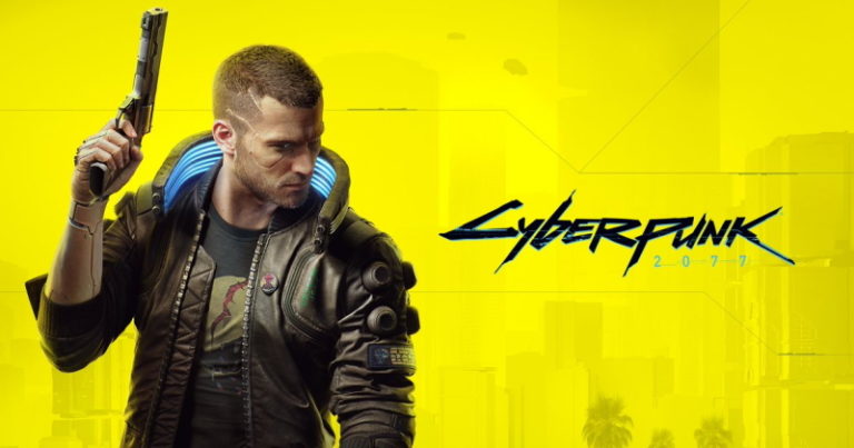 Cyberpunk 2077 é adiado para 19 de novembro de 2020, confira detalhes!