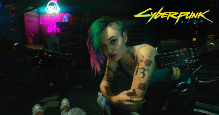 Cyberpunk 2077: Novo trailer e gameplay são divulgados, confira!