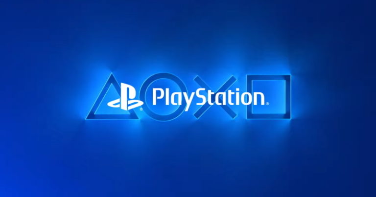 PlayStation 5: Confira tudo o que rolou no evento “O Futuro dos Jogos”!