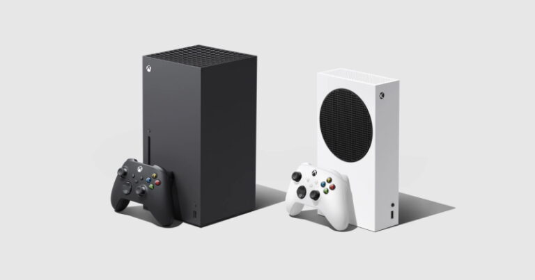 Xbox Series X vai custar oficialmente $499 e chega em 10 de novembro!