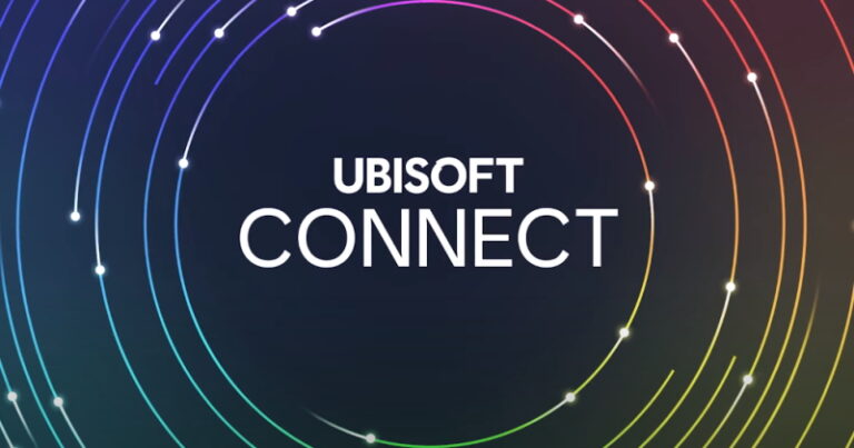 Ubisoft Connect: Serviço vai partilhar seu progresso em todas as plataformas!