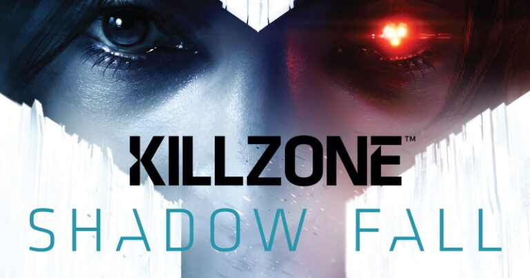 Site da franquia Killzone é encerrado oficialmente!