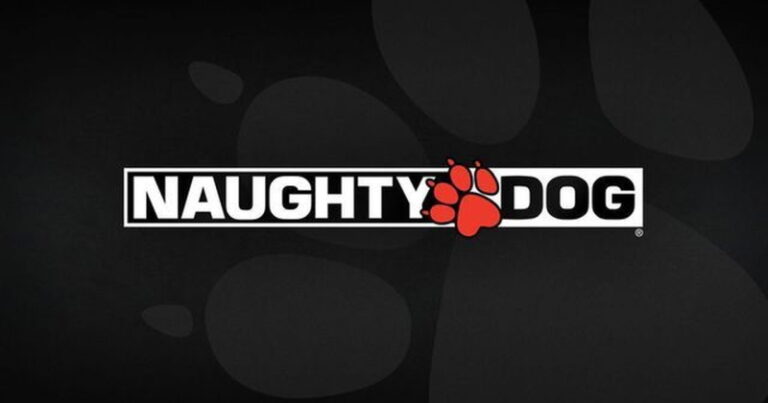 Naughty Dog está contratando funcionários para novo projeto!