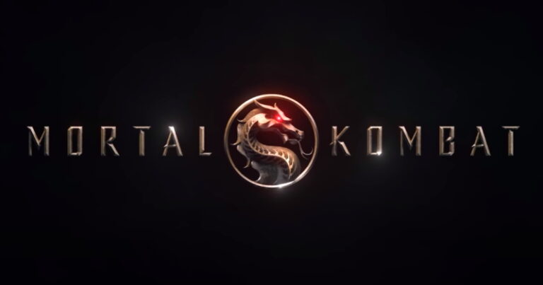 Mortal Kombat: Novo filme tem tudo para ser excelente!