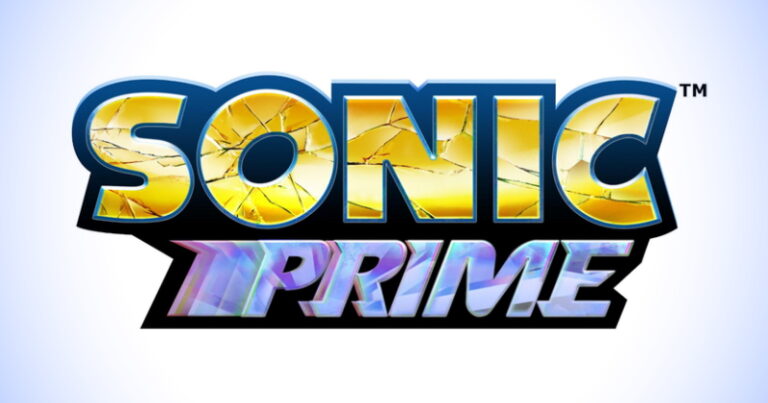 Sonic ganhará série pela Netflix!