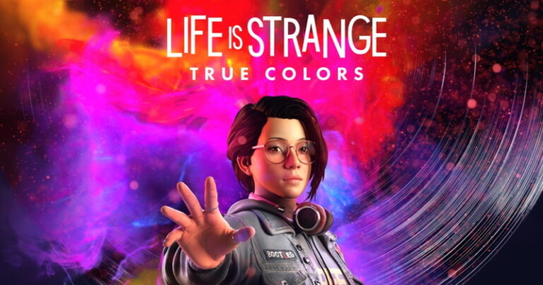 Life is Strange ganhará remasterização e novo jogo em 2021