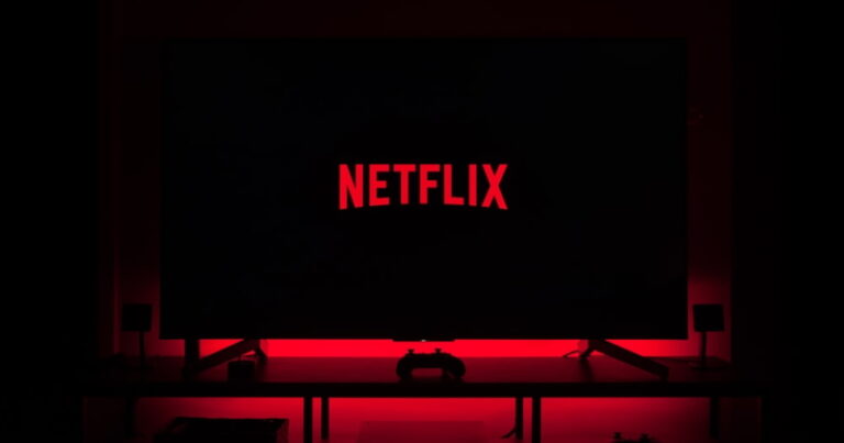 Netflix pretende impedir o compartilhamento de senhas