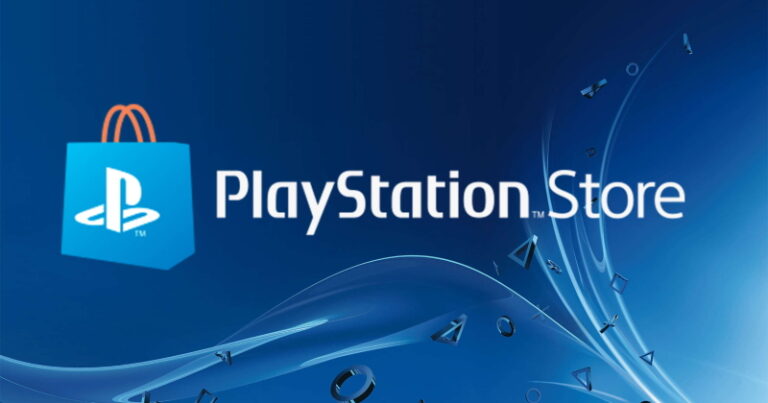 Sony volta atrás e manterá PS Store do PS3 e Vita!