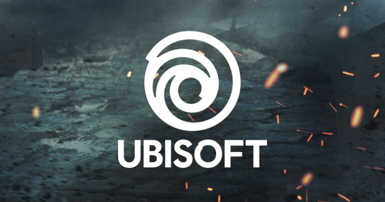 Ubisoft vai desligar servidores de jogos clássicos, entre eles: Assassin’s Creed II e Far Cry 2