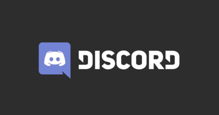 Discord vai chegar ao Playstation em 2022!