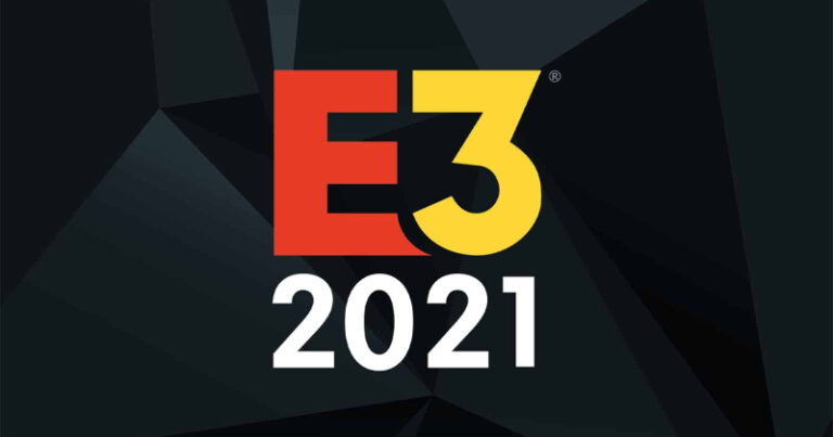 E3 2021: Confira os anúncios mais importantes do evento!