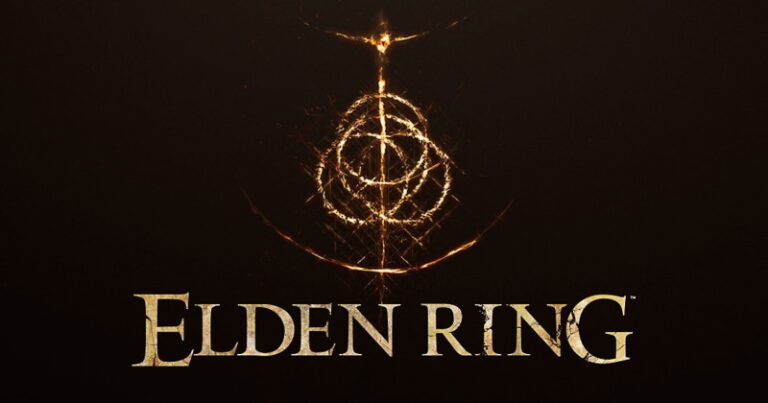 Saiba tudo sobre Elden Ring