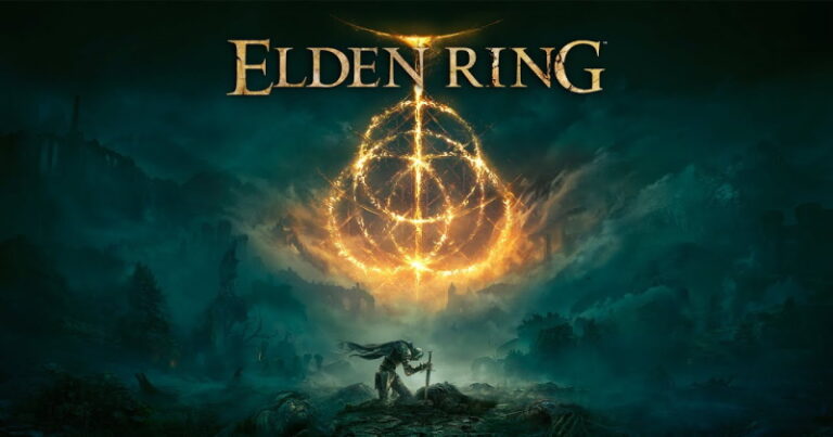 [E3 2021] Elden Ring recebe trailer e data de lançamento!