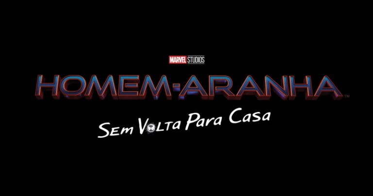 Homem-Aranha 3: Filme recebe nome oficial no Brasil