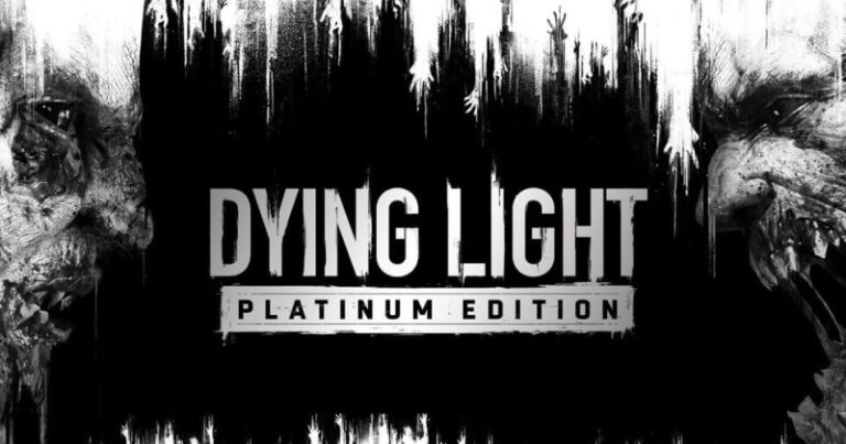 Dying Light para Nintendo Switch recebe trailer animado