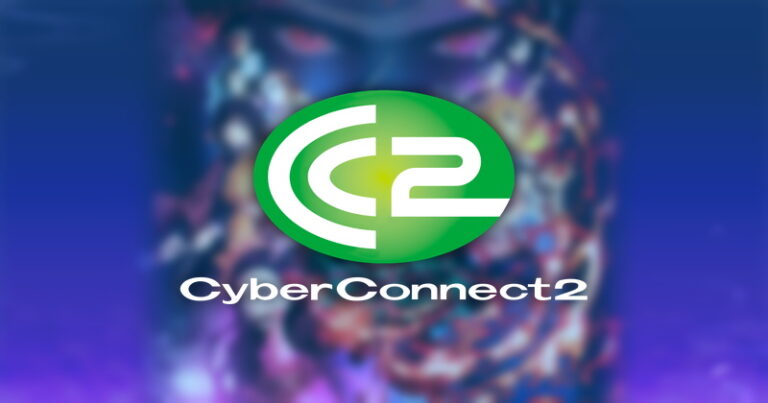 CyberConnect2 vai anunciar um novo jogo em fevereiro!