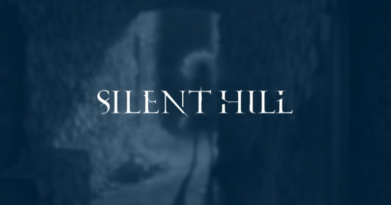 Novo Silent Hill pode estar em desenvolvimento!