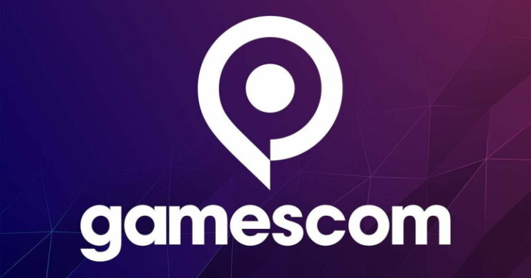 Gamescom 2022: Confira todos os principais anúncios do evento!