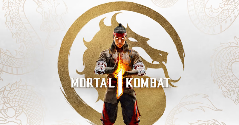 Mortal Kombat 12 será lançado ainda em 2023 - NerdBunker