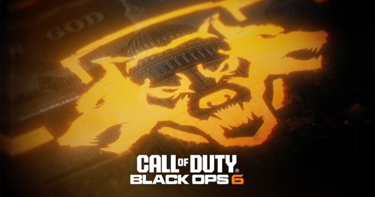 Call of Duty: Black Ops 6 é anunciado oficialmente pela Activision