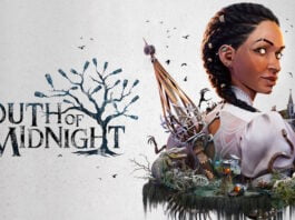 South of Midnight recebeu um empolgante trailer gameplay