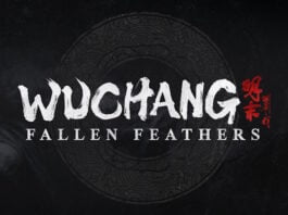 Wuchang: Fallen Feathers é anunciado com trailer incrível